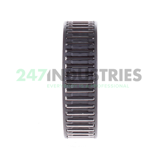 K65X70X20 Neutral Image 2