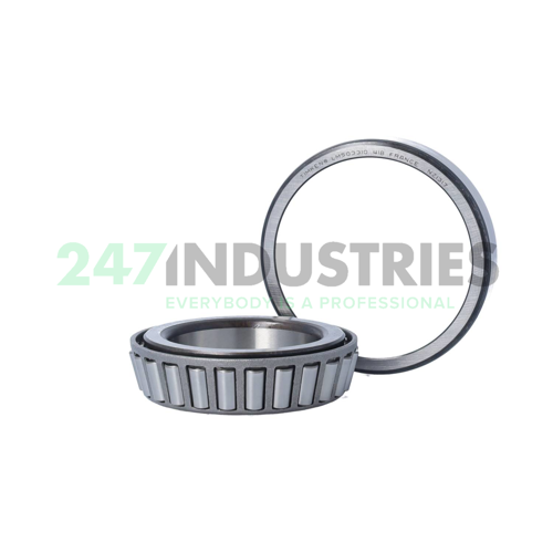 LM503310 Timken Image 2