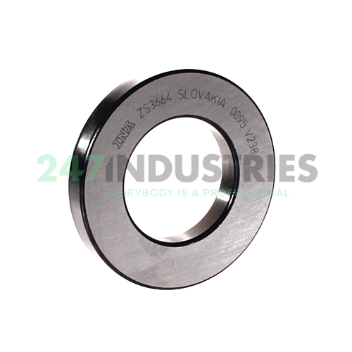 ZS3664 INA