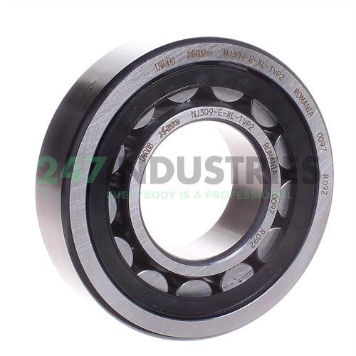 NJ309-E-XL-TVP2 FAG