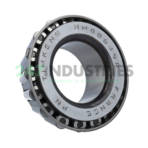 HM88649A Timken