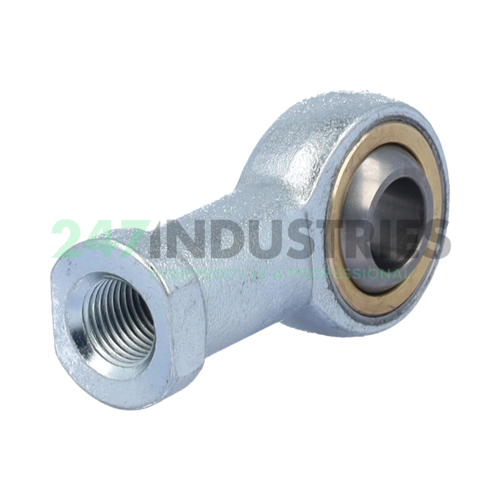 GIKPR12-PW-A INA Image 2