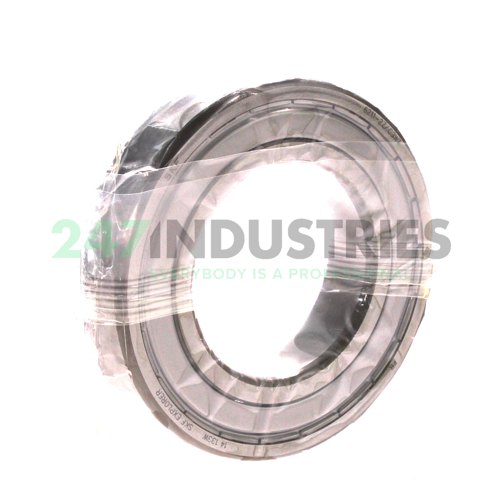 6211-2Z/C3WT SKF Image 2