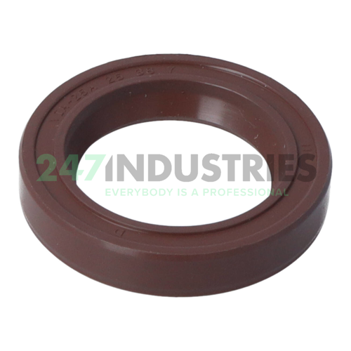 SC25X38X7 NAK Sealing Technologies