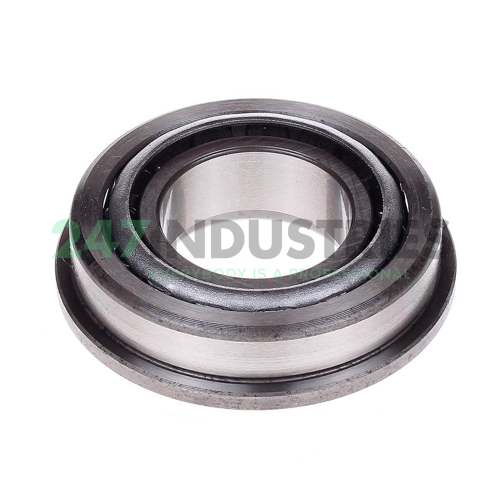 NP390444/NP750997 Timken