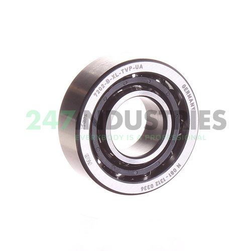 7202-B-XL-TVP-UA FAG