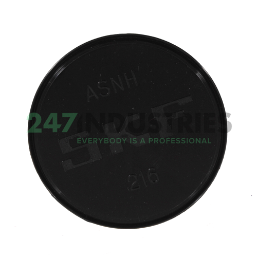 ASNH216 SKF