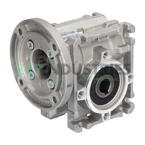 SWG30-63B14-15-14 Felstrom