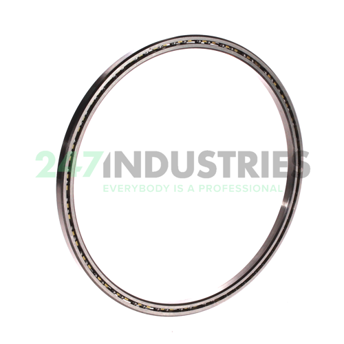 CSCA047-HLE INA Image 2