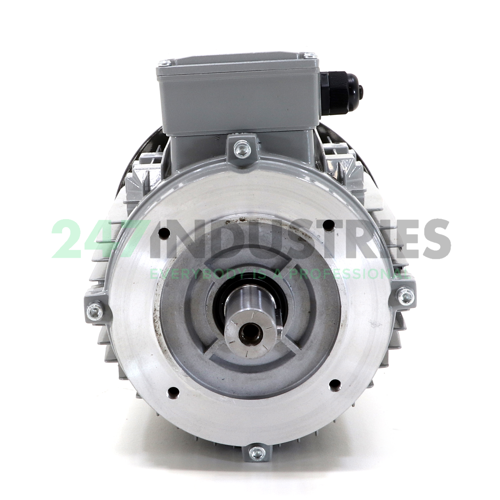 3F3A-100LB-4B14 Felstrom Image 3