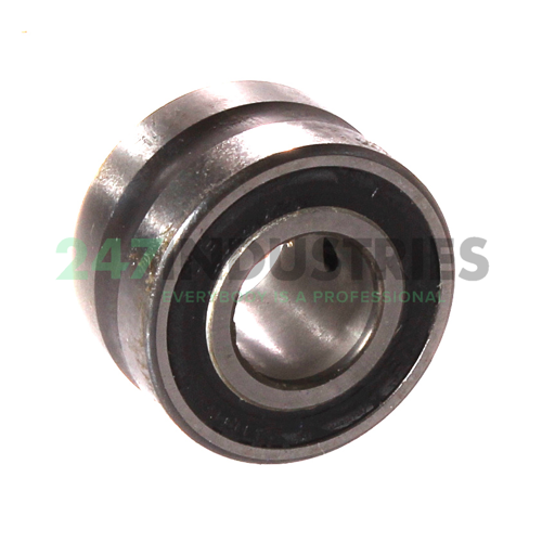 NA4900.2RS SKF Image 3