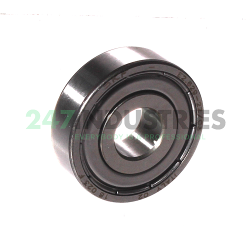 E2.629-2Z/C3 SKF