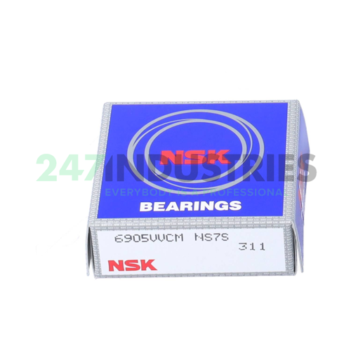 6905VVCM NSK Image 3