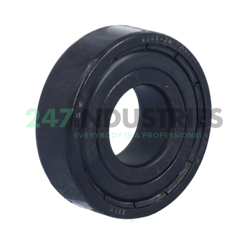 6203-2Z/VA201 SKF