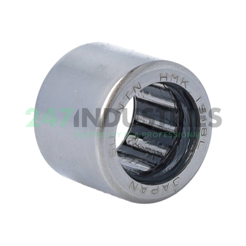 HMK1518L NTN