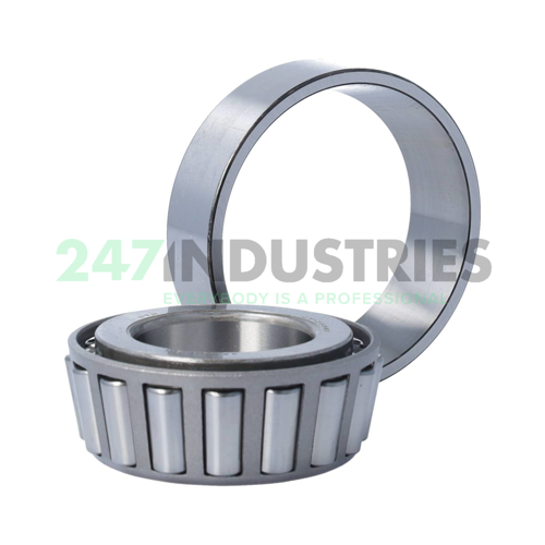 4T-25880/25821 NTN Image 4