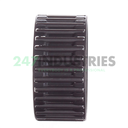 K55X62X30 Neutral Image 2