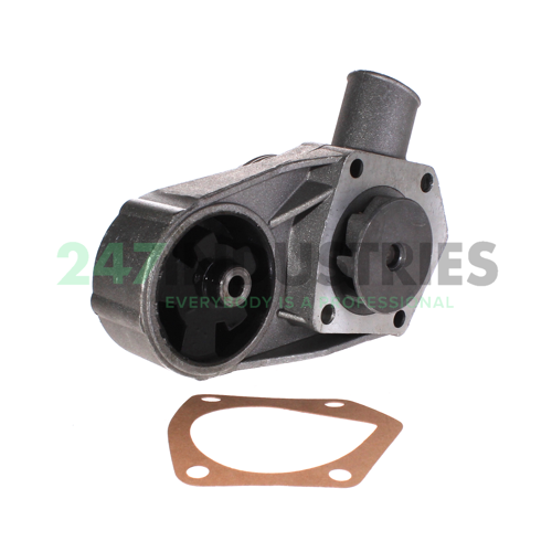 VKPC81409 SKF Image 2