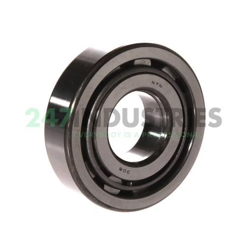NUP306 NTN Image 2