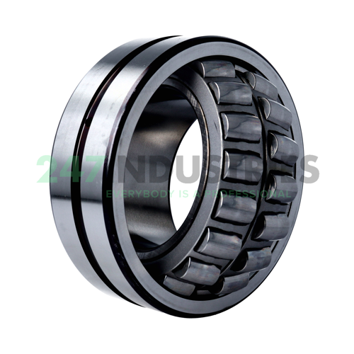 23218CE4C3S11 NSK Image 3