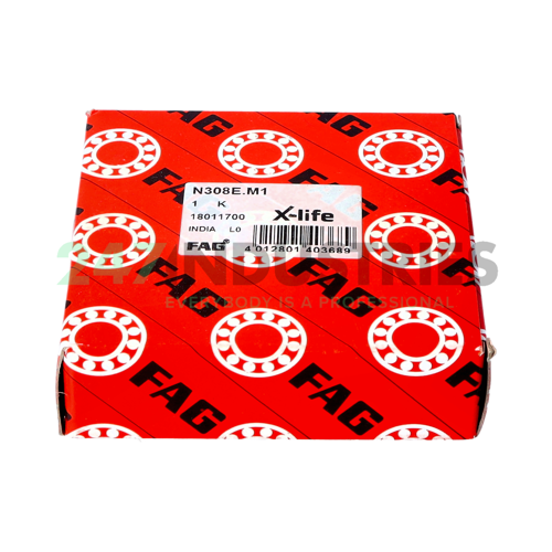 N308E.M1 FAG Image 4