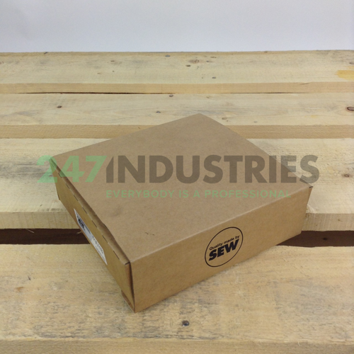 FSC11B SEW-EURODRIVE Image 4