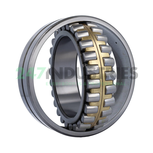 23030W33BRC3 Torrington Image 3