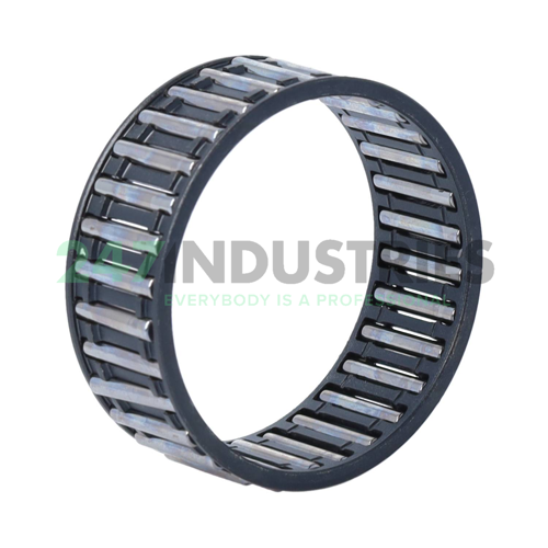 K40X45X17 NTN Image 2