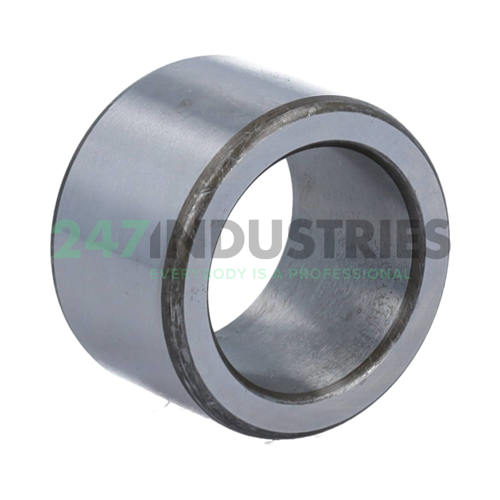 IR253522 Neutral Image 2