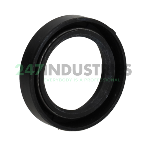 SC32X47X10 NAK Sealing Technologies Image 2