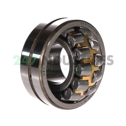 22310CAME4-VS4 NSK Image 4