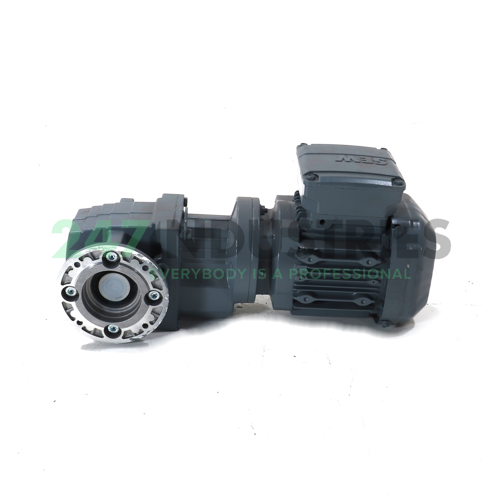 WAF37/DRS71S4LN SEW-EURODRIVE Image 3