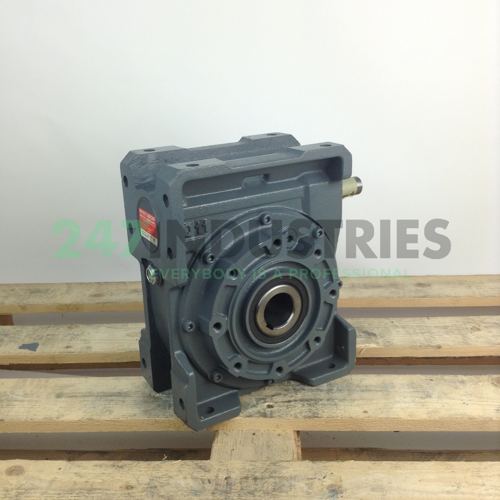 RQ11FB04C00B8 Hydro-Mec Image 3