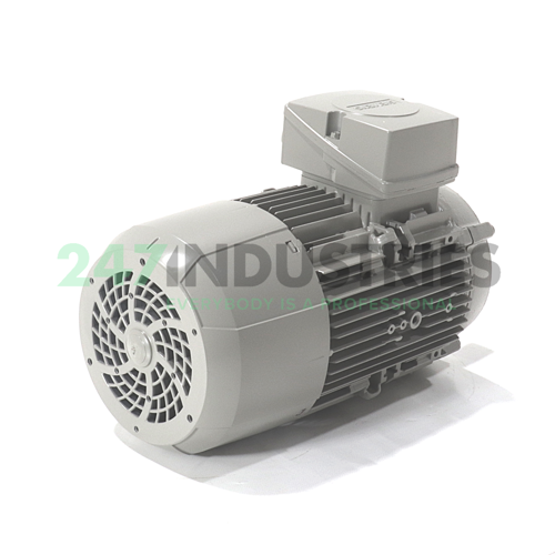 1LE1003-1AB42-2KA4 Siemens Image 3