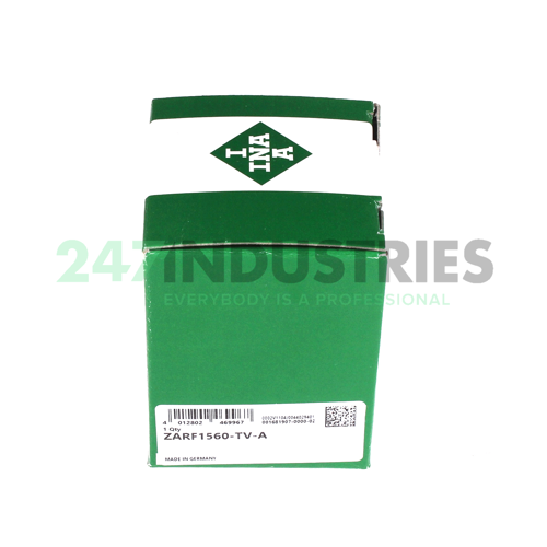 ZARF1560-TV-A INA Image 4