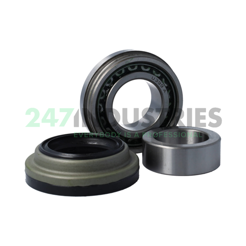 U399A/U365L SKF Image 3