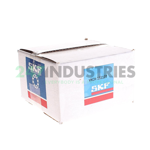 VKCH151127 SKF Image 5