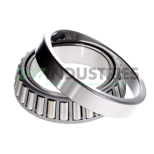 32021 ISB Image 2