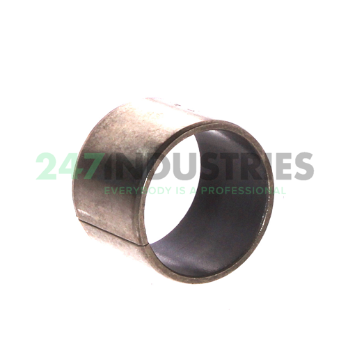 PG303425F Glycodur Image 2