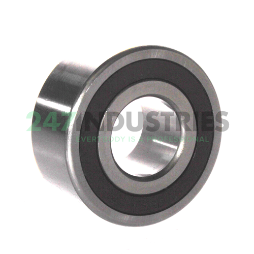 5307 2RS FBJ Image 2