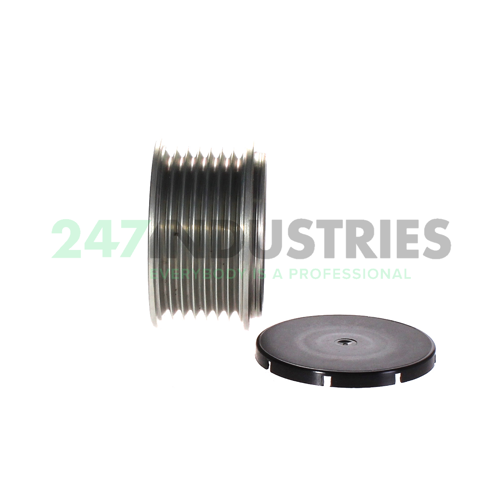 VKM03105 SKF Image 2