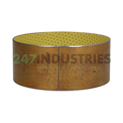 PM13560DX GGB Image 2