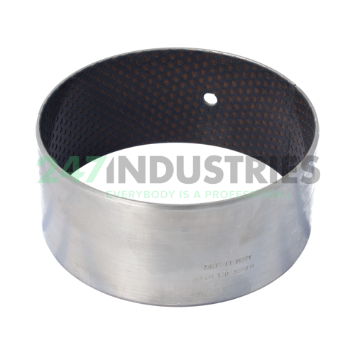 PCM13013560M SKF