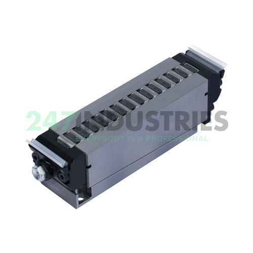 RUSV30105-KS INA Image 3