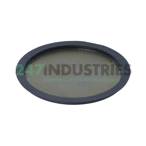 ASNU512 Neutral Image 2