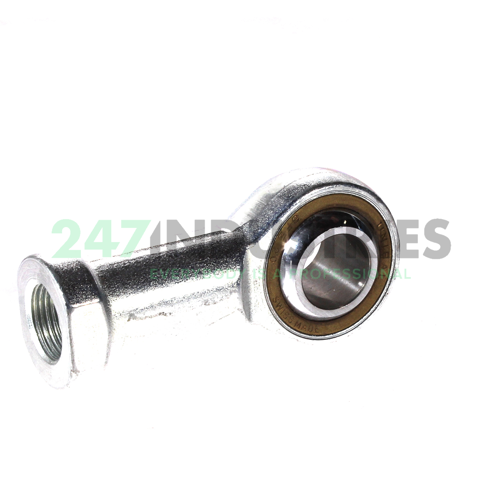 SFE20 Unibal Image 2