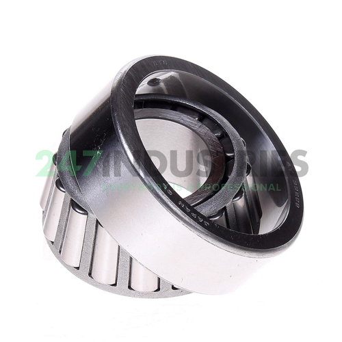 33206 NTN Image 2