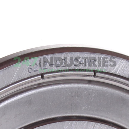 6212-2Z/C4WT SKF Image 2
