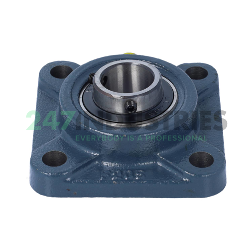 UCF205J Koyo (JTEKT)