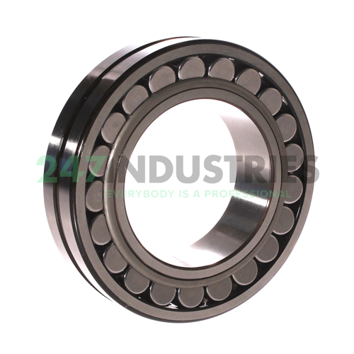 22216EK/C4 SKF Image 2